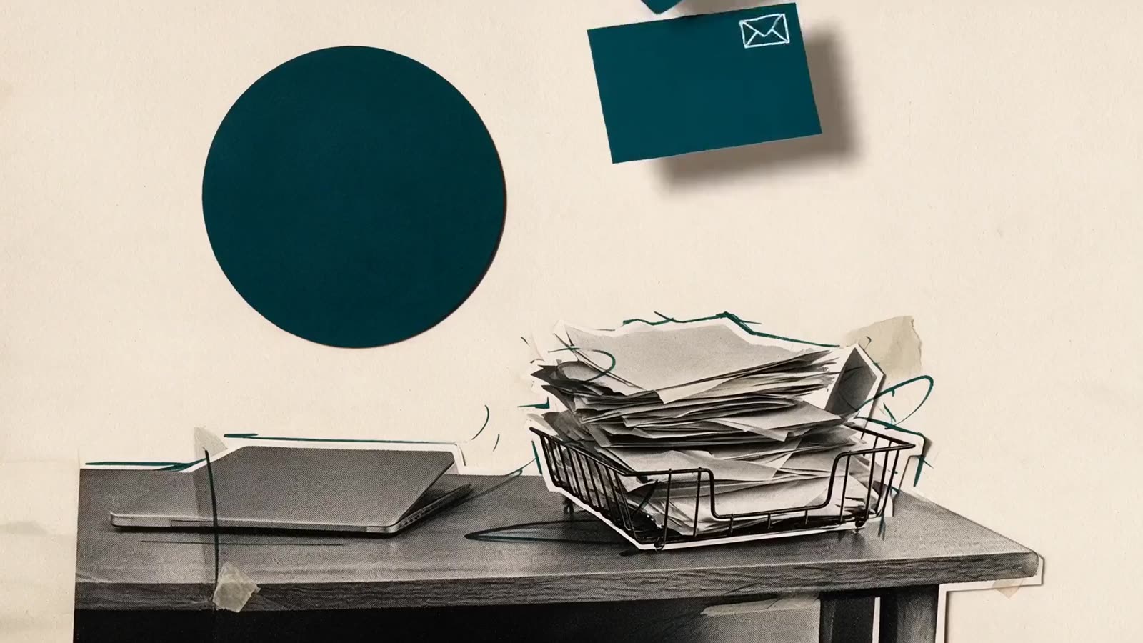 Still from the I Am Strata explainer video